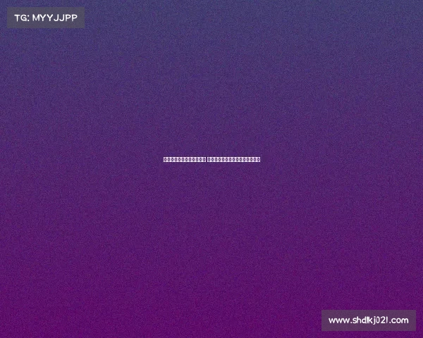 罗马首训吸引数百球迷到场 有人建议马萨拉引进姆巴佩为核心 罗马首训吸引数百球迷到场 有人建议马萨拉引进姆巴佩为核心