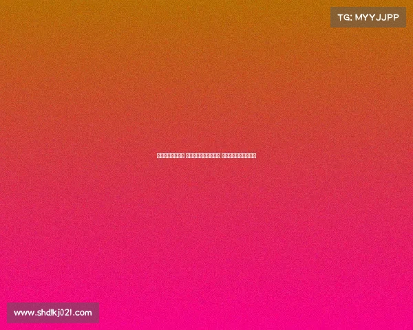 若无法签下伊萨克 红军仍有六大引援选择 埃基蒂克与拉师傅在列 若无法签下伊萨克 红军仍有六大引援选择 埃基蒂克与拉师傅在列