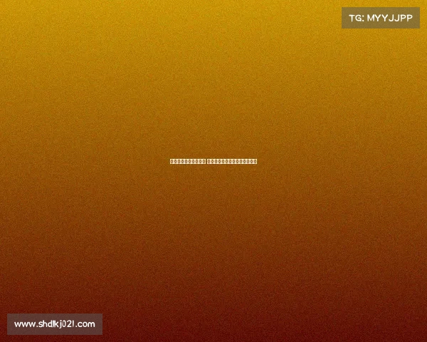 西甲开球时间全面解析 球迷必看赛事时间表与直播安排 西甲开球时间全面解析 球迷必看赛事时间表与直播安排