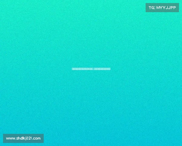 谭龙谈球队表现称攻防两端出色 最后丢球因注意力不集中 谭龙谈球队表现称攻防两端出色 最后丢球因注意力不集中