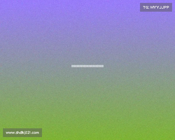 道格拉斯路易斯批尤文不公正对待自己并表达不满 道格拉斯路易斯批尤文不公正对待自己并表达不满