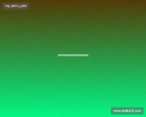 阿莫林在球场上的心酸历程:从高光到低谷的奋斗与坚持 阿莫林在球场上的心酸历程:从高光到低谷的奋斗与坚持