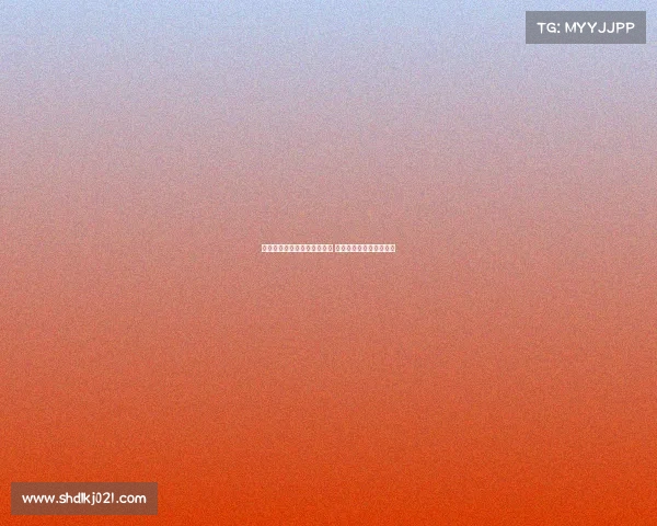 布鲁日与亚沙里曾达君子协议 留队变白日梦局面难转变 布鲁日与亚沙里曾达君子协议 留队变白日梦局面难转变