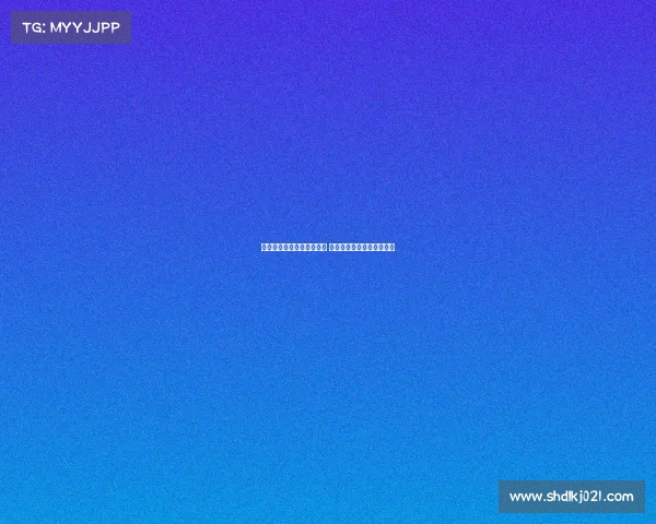 安东尼倾向租借回归贝蒂斯 拒绝其他所有报价决心已定 安东尼倾向租借回归贝蒂斯 拒绝其他所有报价决心已定