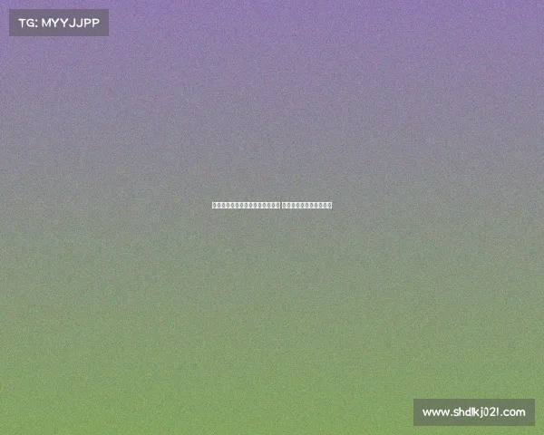 伊萨克不当行为引发足坛广泛反感 其举动令球迷与媒体震惊 伊萨克不当行为引发足坛广泛反感 其举动令球迷与媒体震惊