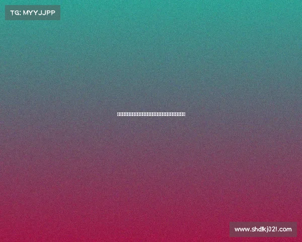 尤文欲用弗拉霍维奇加道格拉斯或萨沃纳外加现金交换托纳利