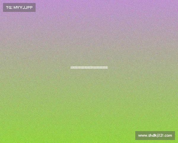 奥纳纳：必须避免重蹈上赛季覆辙确保球队不再陷入困境