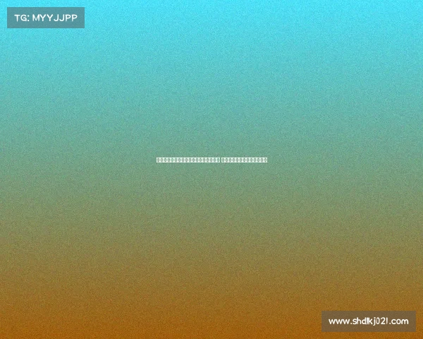 德天空分析:伊萨克终结力强于埃基蒂克 但后者在创造机会上更具优势 德天空分析:伊萨克终结力强于埃基蒂克 但后者在创造机会上更具优势