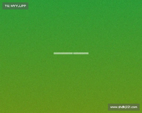 巴萨高管回应特狮拒签医疗报告事件 每个人都需为自己的决定负责 巴萨高管回应特狮拒签医疗报告事件 每个人都需为自己的决定负责