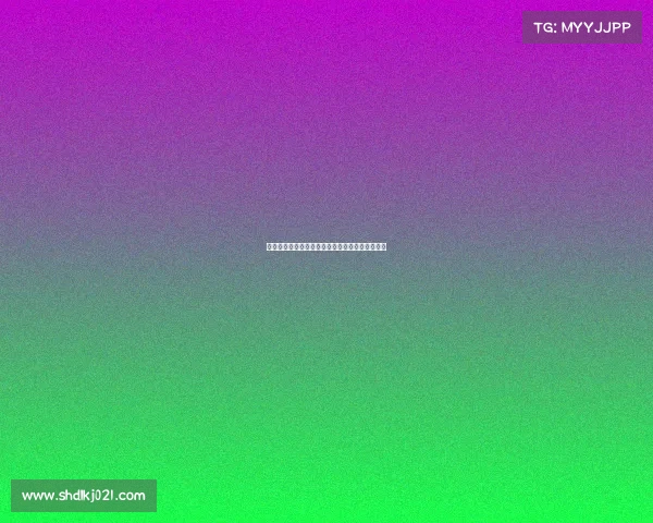 德甲赛季回顾：球队表现分析与未来发展趋势探索