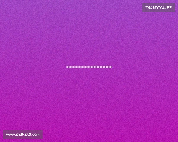 梅开二度吉拉西成历史第二位代表欧洲俱乐部国际赛事双响的非洲球员