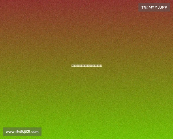 每个位置的球员都增加一倍，德科队拟以人买齐