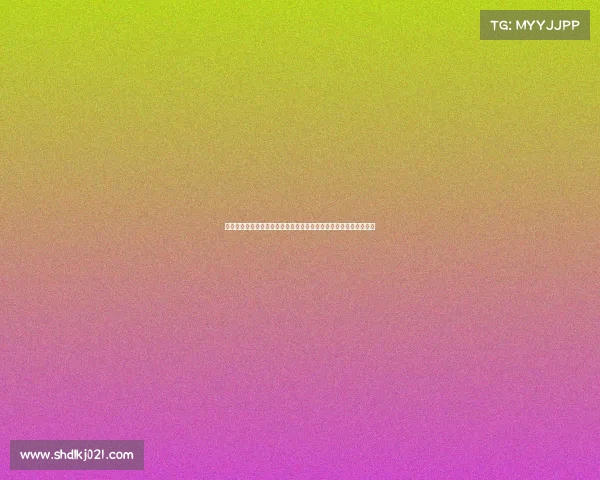 河南对阵英博五外援对三外援朱鹏宇首发马马杜佩尼亚替补激烈碰撞