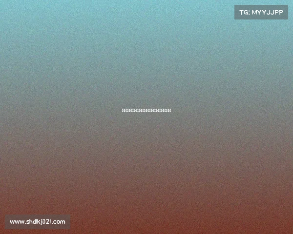 法甲历史荣誉榜全面解析及各大豪门战绩回顾 法甲历史荣誉榜全面解析及各大豪门战绩回顾