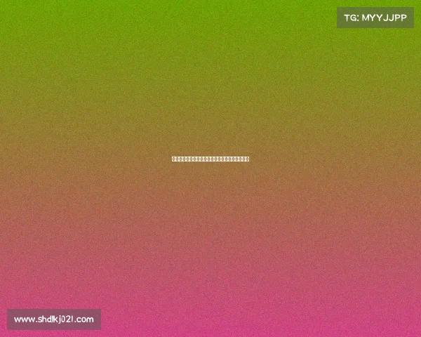 波尔图与马竞赛前致敬若塔兄弟回顾两队生涯贡献 波尔图与马竞赛前致敬若塔兄弟回顾两队生涯贡献