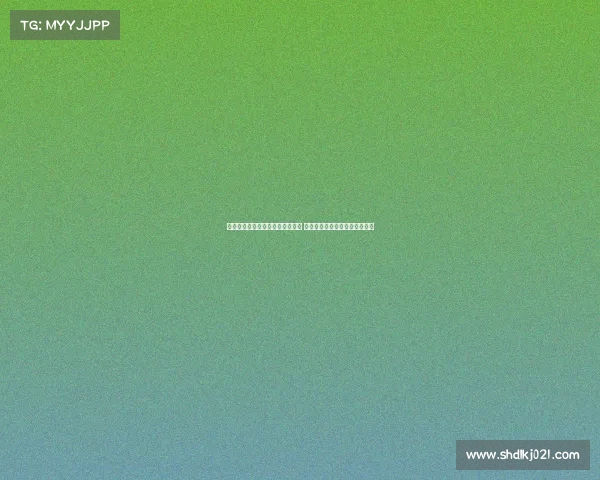 狼队因财政公平政策压力陷入困境 被迫出售多名主力球员调整阵容 狼队因财政公平政策压力陷入困境 被迫出售多名主力球员调整阵容