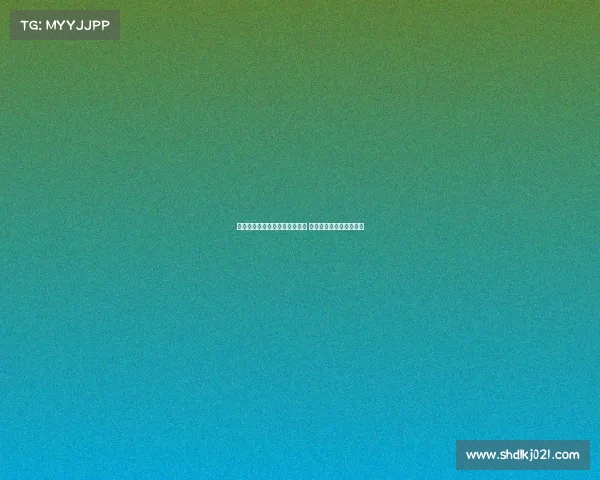 皇马不会出售迭戈阿瓜多给多特 阿隆索重视其为核心球员 皇马不会出售迭戈阿瓜多给多特 阿隆索重视其为核心球员