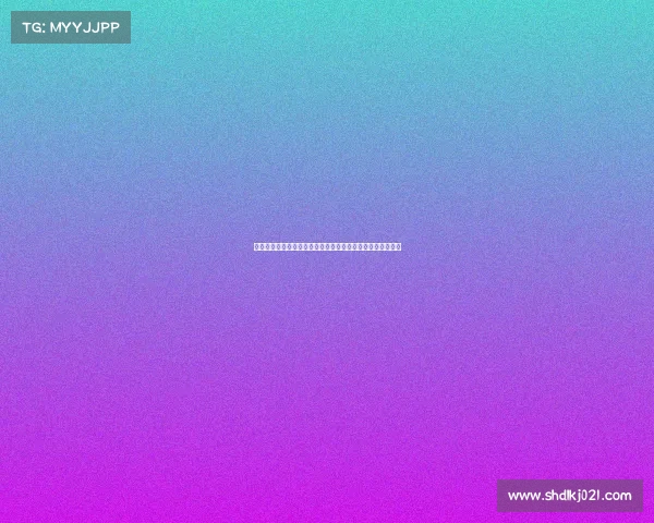 科尔谈首年执教勇士夺冠:这让我的人生和篮球生涯完美圆满 科尔谈首年执教勇士夺冠:这让我的人生和篮球生涯完美圆满