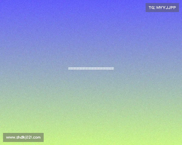 第十五届全国运动会将首次实现广东香港澳门三地联合举办盛大赛事 第十五届全国运动会将首次实现广东香港澳门三地联合举办盛大赛事