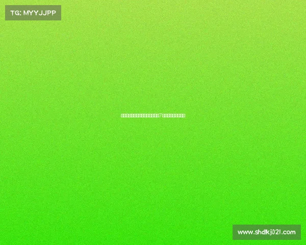 米特里策遗憾错失进球机会但喜获7月最佳球员奖项肯定