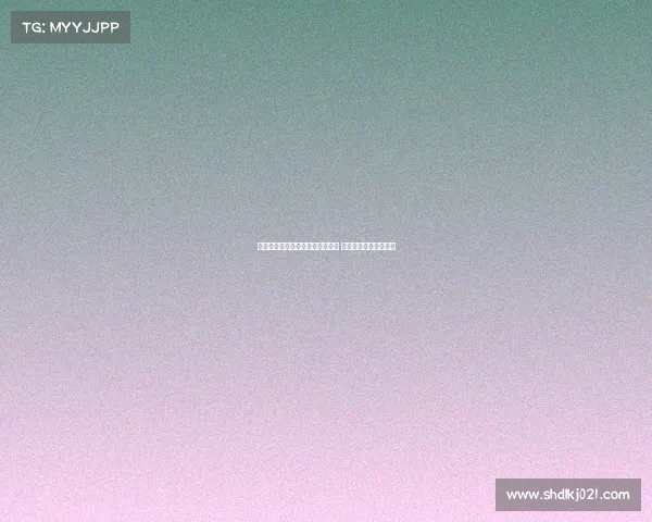 罗马诺否认西媒关于恩佐离队传闻 强调他不会加盟大巴黎 罗马诺否认西媒关于恩佐离队传闻 强调他不会加盟大巴黎