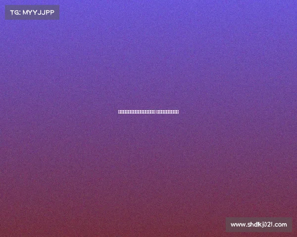 罗马诺:奥斯梅恩今日抵达土耳其 莫拉塔转会或成焦点 罗马诺:奥斯梅恩今日抵达土耳其 莫拉塔转会或成焦点