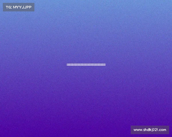 美国选手保持世界掷马蹄铁锦标赛不败纪录连续多年称霸赛场 美国选手保持世界掷马蹄铁锦标赛不败纪录连续多年称霸赛场