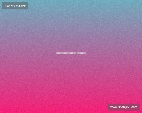 胡梅尔斯谈职业生涯:梅西是最强对手 诺伊尔是最佳队友 胡梅尔斯谈职业生涯:梅西是最强对手 诺伊尔是最佳队友