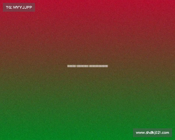 英超争夺激烈 欧战资格悬念不断 谁将代表英格兰征战欧洲赛场 英超争夺激烈 欧战资格悬念不断 谁将代表英格兰征战欧洲赛场