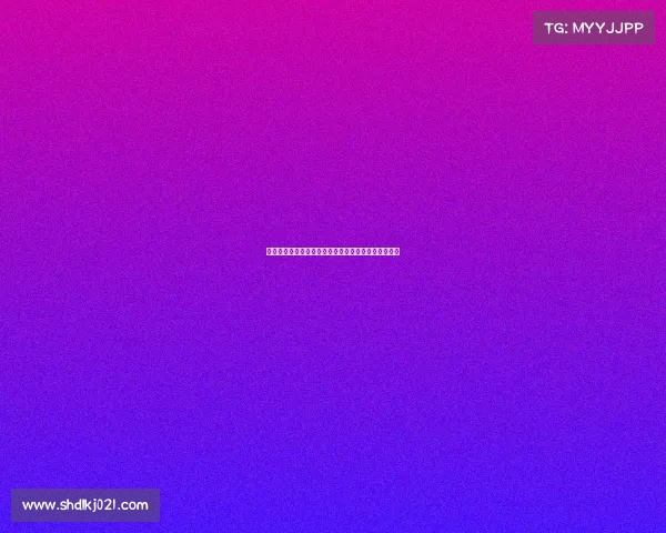 哈基米:从摩洛哥足球天才到世界足坛的攻防双全巨星 哈基米:从摩洛哥足球天才到世界足坛的攻防双全巨星