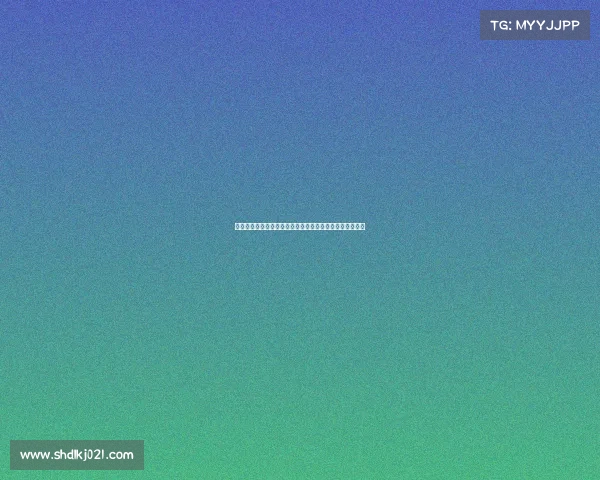 德甲在线直播:全程高清赛事观看指南,尽享顶级足球盛宴 德甲在线直播:全程高清赛事观看指南,尽享顶级足球盛宴