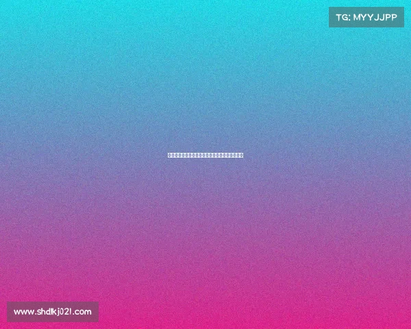 斯图加特中场米约即将加盟吉达国民完成转会交易 斯图加特中场米约即将加盟吉达国民完成转会交易