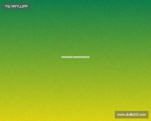 曼联季前赛圆满落幕 球员集体团建增强团队凝聚力