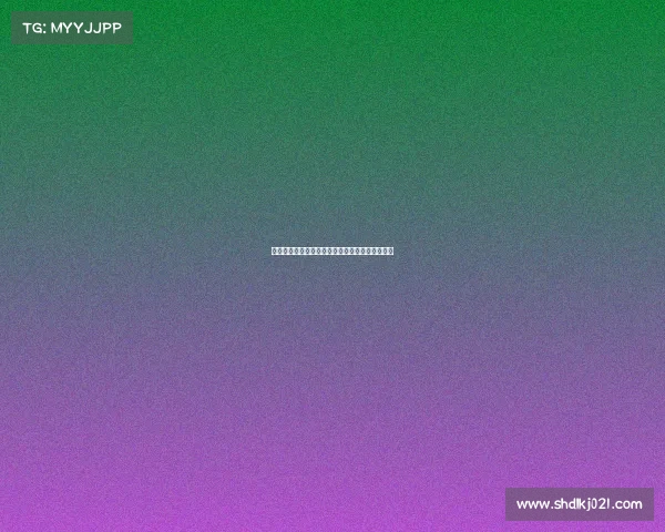 格列兹曼谈训练强度:目前强度大但感觉状态很好