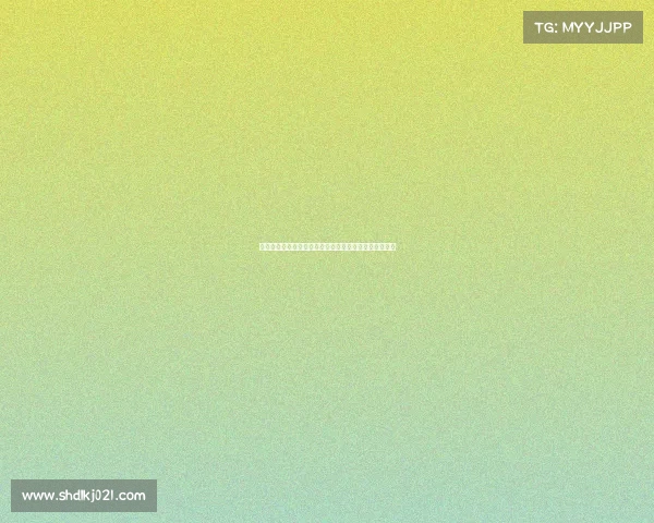 法比奥愿用金靴换取联赛冠军全力争冠信心十足战斗到底 法比奥愿用金靴换取联赛冠军全力争冠信心十足战斗到底