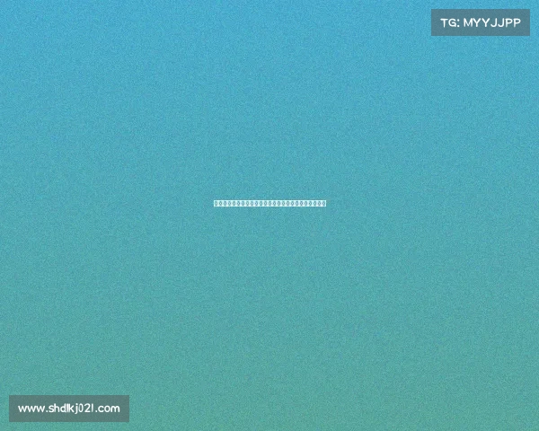 消息人士称利物浦或因犹豫不决放弃报价转而押注伊萨克