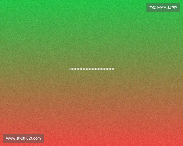 热刺队长孙兴慜信心满满表示球队已做好充分准备迎接新赛季挑战