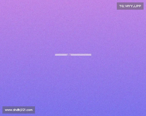 皇马夏窗提前关闭豪砸1.7亿刷新六年纪录五进四出两大球员留队 皇马夏窗提前关闭豪砸1.7亿刷新六年纪录五进四出两大球员留队