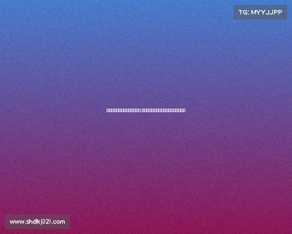 简阳文体中心全面提升运动体验 游泳羽毛球潜水等多元场景尽享活力生活 简阳文体中心全面提升运动体验 游泳羽毛球潜水等多元场景尽享活力生活