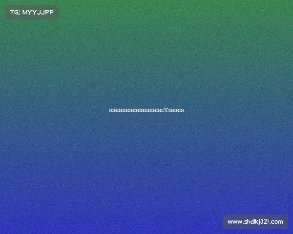 罗马与维罗纳就吉拉尔迪转会谈判仍存分歧焦点在30万欧奖金问题