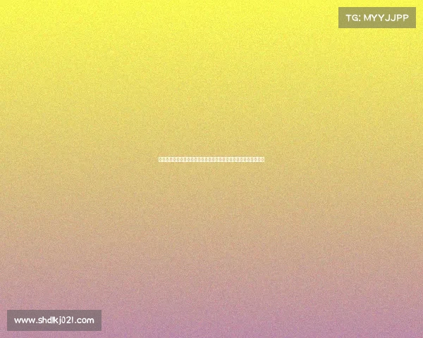 职业体育劳资协议修订：探索公平薪酬与长期稳定发展之间的平衡点