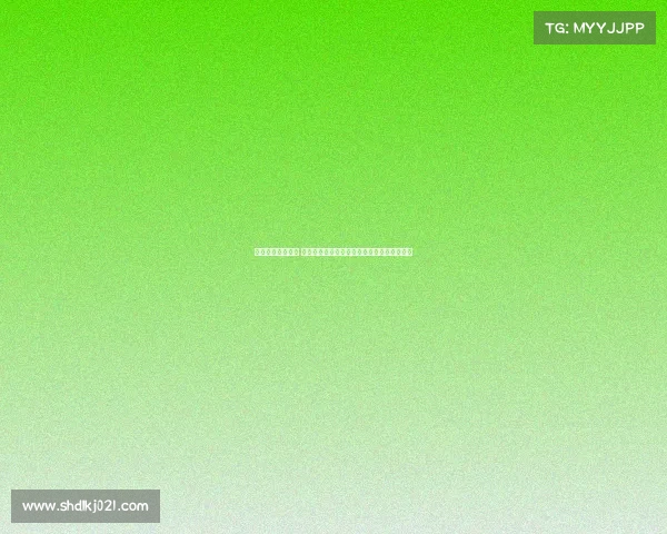 英超实况精彩纷呈 热血对决点燃球迷激情每一场比赛都扣人心弦 英超实况精彩纷呈 热血对决点燃球迷激情每一场比赛都扣人心弦