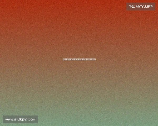 英超防线新格局:顶级后卫如何改变比赛走势与战术格局 英超防线新格局:顶级后卫如何改变比赛走势与战术格局