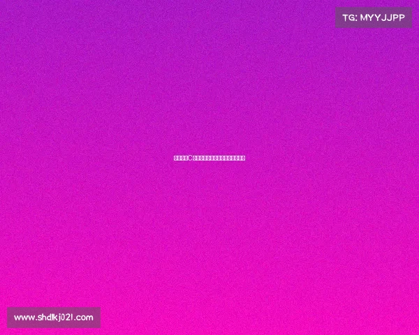 萨乌尔：C罗与梅西的成就或将永远无人能及