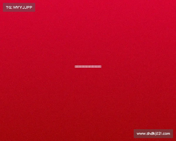 西甲女足崛起：联赛发展与未来潜力分析