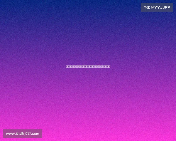 赛后恢复的关键策略与科学方法探析促进运动员身体与心理双重恢复