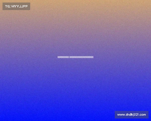 通过分析杆动作技巧 提升高尔夫挥杆稳定性与准确性的实用方法