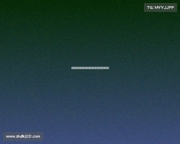 郭士强点评廖三宁进攻优于防守强调提升防守能力与意识