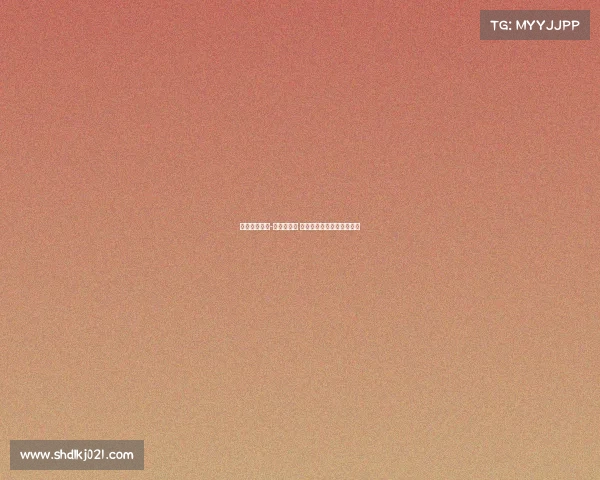 门兴关注塞巴-埃斯波西托 国米欲尽快出售并寻求新援 门兴关注塞巴-埃斯波西托 国米欲尽快出售并寻求新援