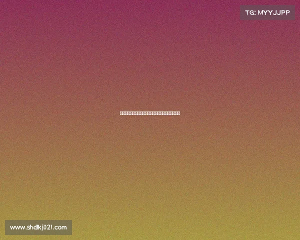 阿联酋航空正式成为拜仁慕尼黑铂金合作伙伴与赞助商